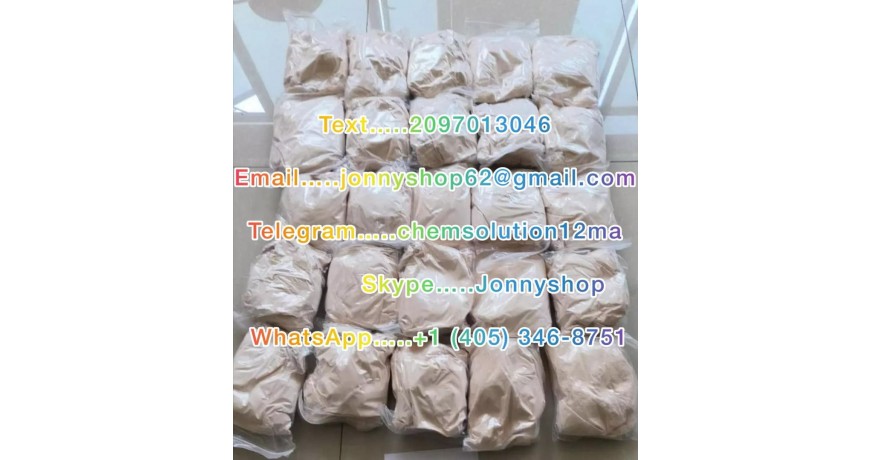Buy ADBB adbb-butinaca 5fadb 5CL precursor/Buy 5cladba/JWH-018,ADB-B