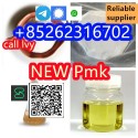 factory price PMK powder Cas 28578-16-7  whatsApp:+85262316702