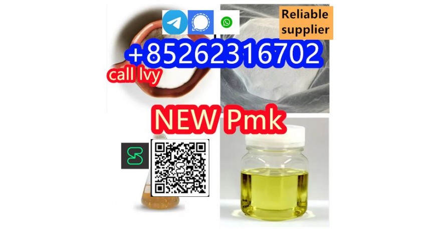 factory price PMK powder Cas 28578-16-7  whatsApp:+85262316702