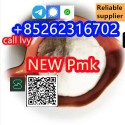 factory price PMK powder Cas 28578-16-7  whatsApp:+85262316702
