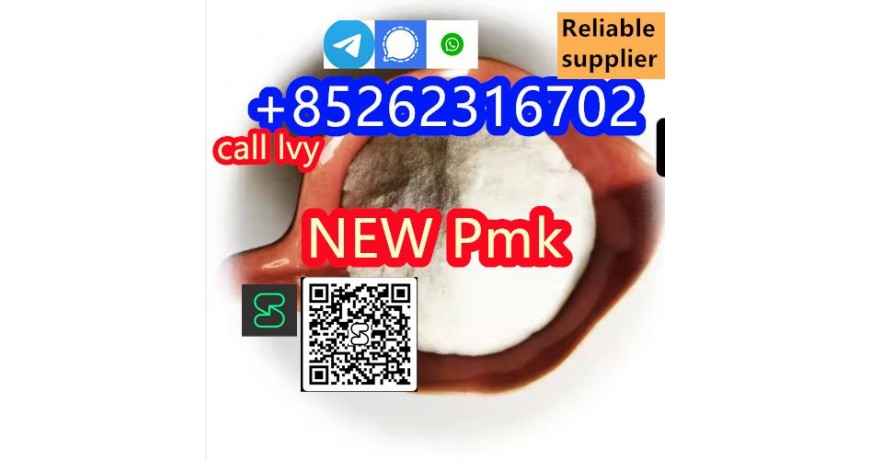 factory price PMK powder Cas 28578-16-7  whatsApp:+85262316702