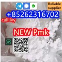factory price PMK powder Cas 28578-16-7  whatsApp:+85262316702
