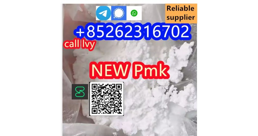 factory price PMK powder Cas 28578-16-7  whatsApp:+85262316702
