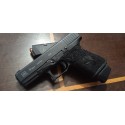 Glock 19 gen.4