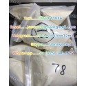 5CLADBA/5FADB/ADBB/5cl 5c Precursor raw material/ Buy 6cladba