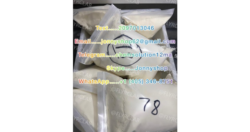 5CLADBA/5FADB/ADBB/5cl 5c Precursor raw material/ Buy 6cladba