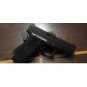 Glock 19 gen.4