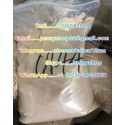 Buy ADBB adbb-butinaca 5fadb 5CL precursor/Buy 5cladba/JWH-018,ADB-B