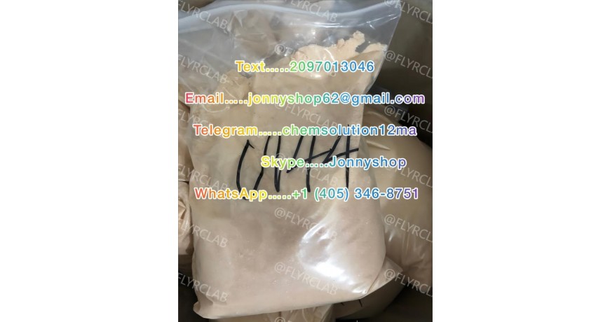 Buy ADBB adbb-butinaca 5fadb 5CL precursor/Buy 5cladba/JWH-018,ADB-B