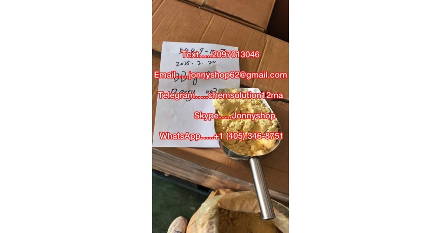 5CLADBA/5FADB/ADBB new bmk and pmk MDMB-INACA/JWH-018/ADB-BUTINACA