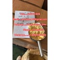 Buy ADBB adbb-butinaca 5fadb 5CL precursor/Buy 5cladba/JWH-018,ADB-B
