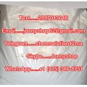 Buy JWH-018/5fadb,5cladba/5cl precursor,6cladba/adb-butinaca/K2 paper
