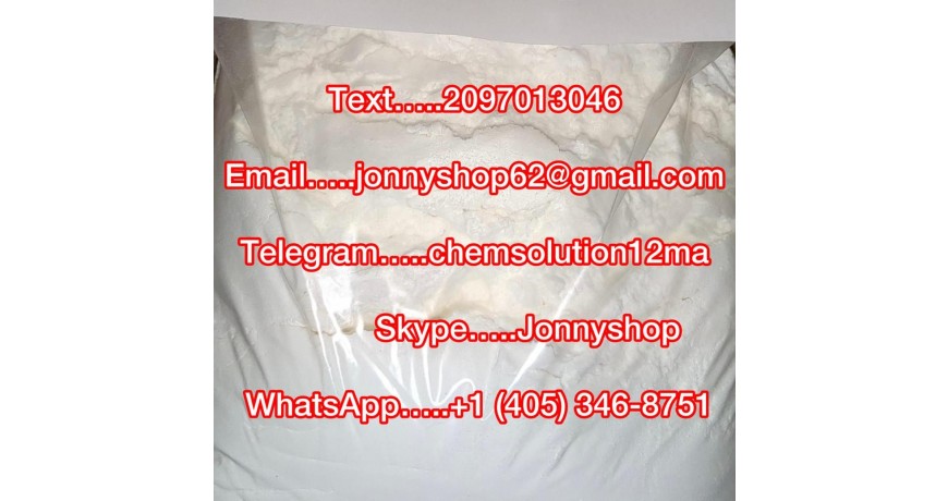 Buy JWH-018/5fadb,5cladba/5cl precursor,6cladba/adb-butinaca/K2 paper