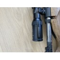 Steyr Mannlicher sprzedam 8x57IS