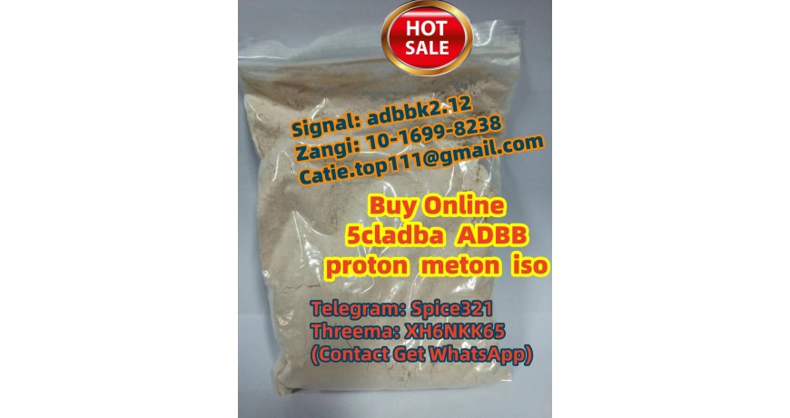 Buy 5cladba precursors MDMB-4en-PINACA jwh-073 K2 spice ADB-BUTINACA