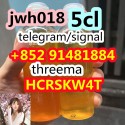door to door 5cl-adb,5cladba,JWH-018,JWH-210,4F-MDMB-BINACA