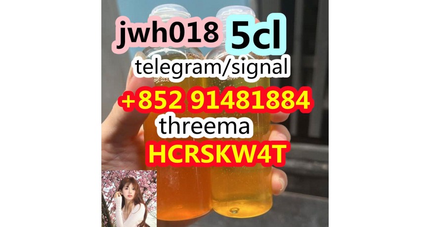 door to door 5cl-adb,5cladba,JWH-018,JWH-210,4F-MDMB-BINACA