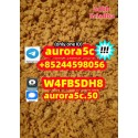 adbb 5cladba precursor raw material  5f adb  4fadb