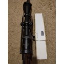 sprzedam sztucer CZ 550  30-06, optyka Khales Helia CBX 2,5-10x50