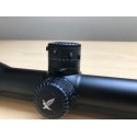 Swarovski Z8i 2-16x50 P SR Ballistic Turm Flex (BTF)