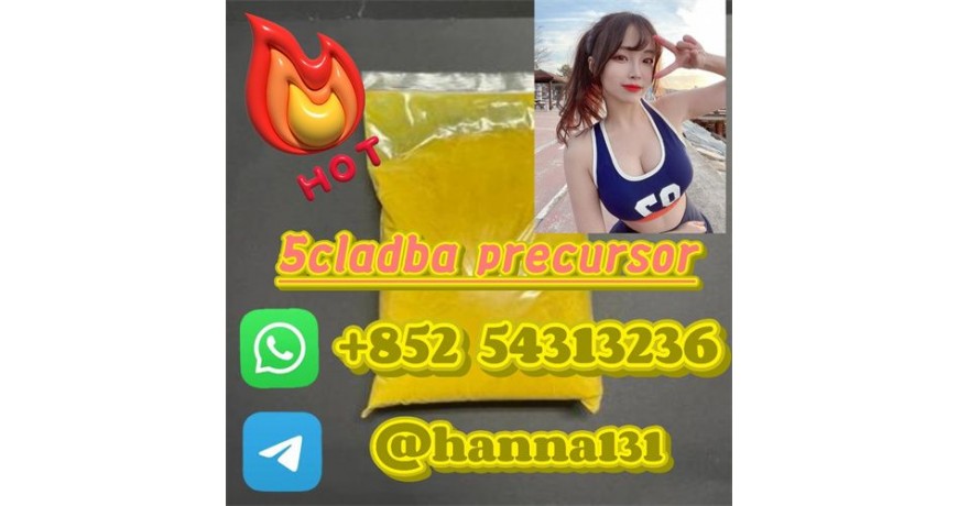 5CLADBA 5CLADB ADBB All types of products are available +852 54313236