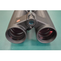 LEICA GEOVID DALMIERZ 10X42 HD-R 2700