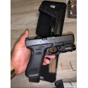 Buy Ruger firearms online