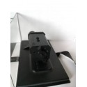 Kamera strzelecka ATN Shot Trak-X HD