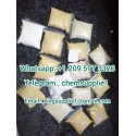 5cladba, 6cladba, ADB-BUTINACA, 5CL