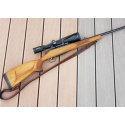 KOLBA CZ 550 LUX CAL. 308