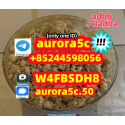 5cladba raw material 5CL-ADB-A precursor raw  5cladba 5f adb 4fadb