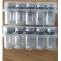 Cosmetic raw materials Factory price Safe and fast delivery