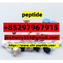 910463-68-2/2023788-19-2/2381089-83-2/121062-08-6 /170851-70-4