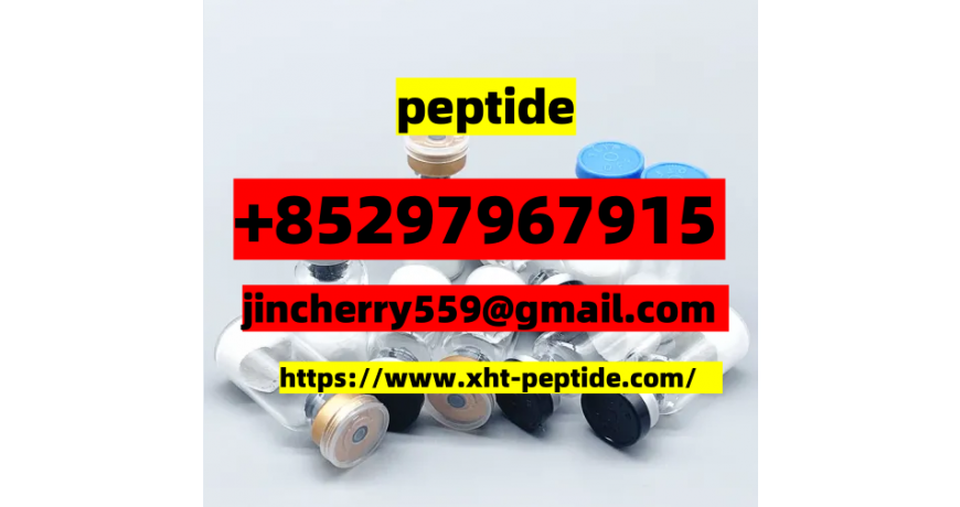 910463-68-2/2023788-19-2/2381089-83-2/121062-08-6 /170851-70-4