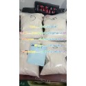 Buy JWH-018/5fadb,5cladba/5cl precursor,6cladba/adb-butinaca/K2 paper