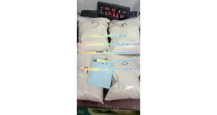 Buy JWH-018/5fadb,5cladba/5cl precursor,6cladba/adb-butinaca/K2 paper