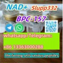 BPC-157 BPC157 5MG/10MG Peptide CAS 137525-51-0