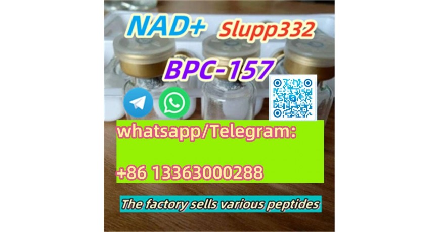 BPC-157 BPC157 5MG/10MG Peptide CAS 137525-51-0