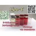 Lipo-c