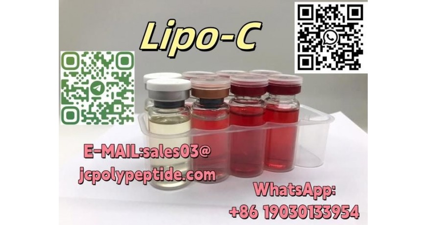 Lipo-c