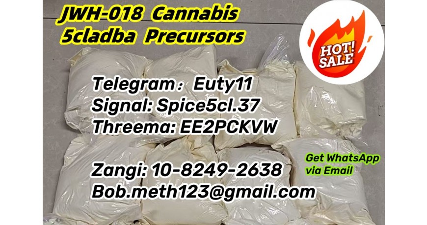 ADBB 5cladba precursors MDMB-BUTINACA ADB-BUTINACA K2 spice to UK USA