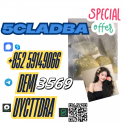 Adbb 5cladba 5fadb Jwh-018 For Sale Source Factory
