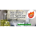 K2 spice 5cladba 4FADB MDMB-4en-PINACA jwh-073 sgt-78 thc to UK USA