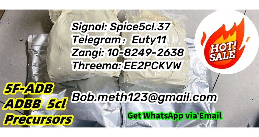 K2 spice 5cladba 4FADB MDMB-4en-PINACA jwh-073 sgt-78 thc to UK USA