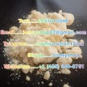 Research Chemical,Buy Alpha-PVP APVP crystals Meth MDPHP,3mmc 4mmc