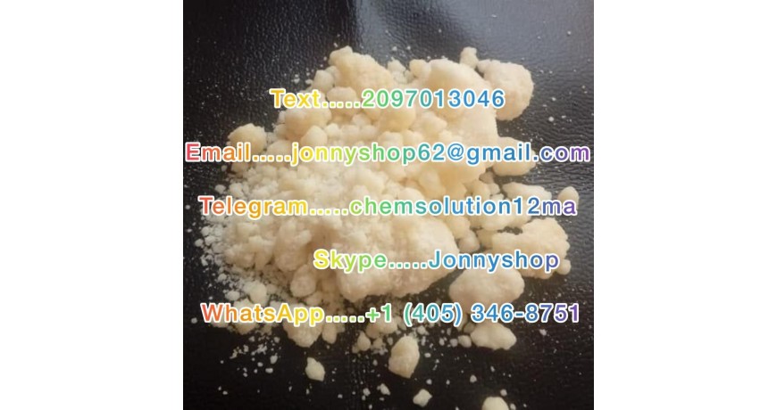 Research Chemical,Buy Alpha-PVP APVP crystals Meth MDPHP,3mmc 4mmc