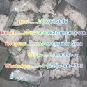 Research Chemical,Buy Alpha-PVP APVP crystals Meth MDPHP,3mmc 4mmc