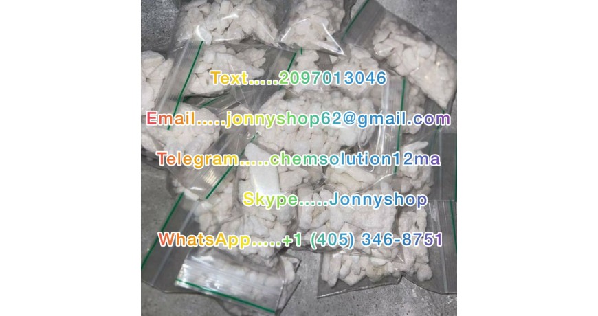 Research Chemical,Buy Alpha-PVP APVP crystals Meth MDPHP,3mmc 4mmc