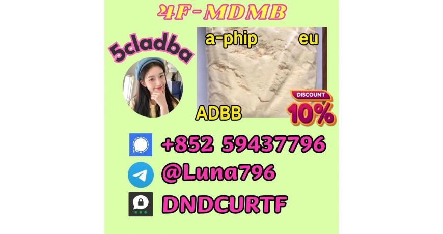 Buy Wholesale 5cladba 4fadb 5cl 5cl-adb-a yellow Powder adbb