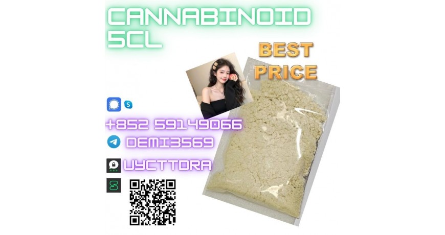 5cladb 5CL-ADB 5cladba synthetic cannabinoids 5fadb 5cl-adb-a